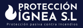Proignea