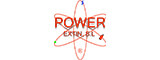 Power-Extin
