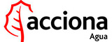acciona-agua