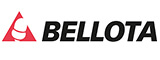 bellota