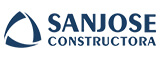 constructora-san-jose