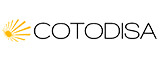 cotodisa