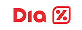 dia