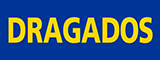 dragados