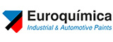 euroquimica