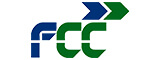 fcc