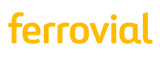 ferrovial