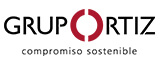 gri¡upo-ortiz