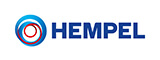 hempel