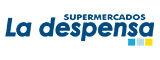 la-despensa