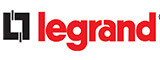 legrand