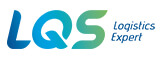 lqs