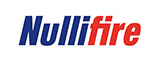 nullifire