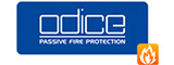 odice
