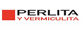 perlita-y-vermiculita