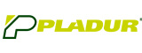 pladur