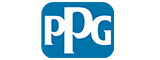 ppg