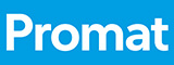 promat