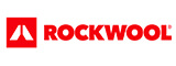 rockwool
