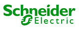 schneider