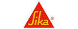sika