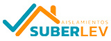 suberlev