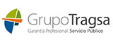tragsa