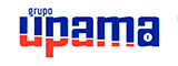 upama