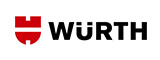 wurth