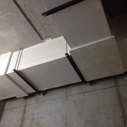 20151022_101318030_iOS