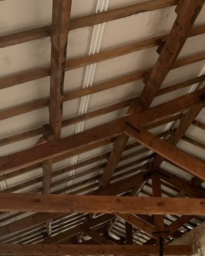 PROTECCIÓN MADERA 2