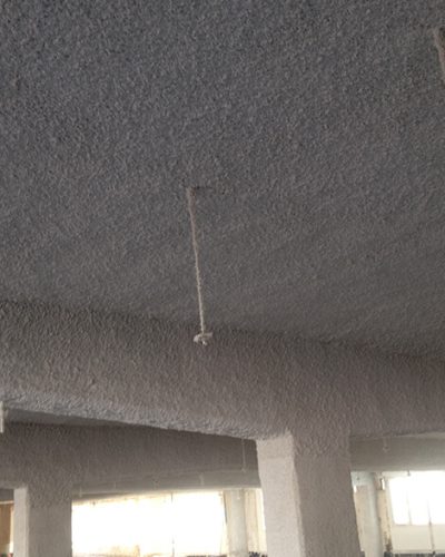 proyectado-de-lana-de-roca-servicio