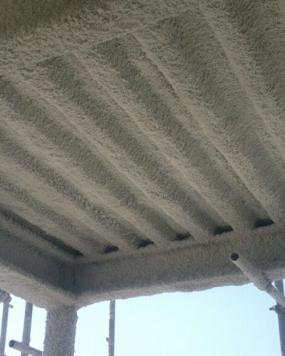 proyectado-de-lana-de-roca-servicio2